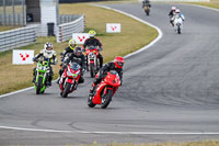 enduro-digital-images;event-digital-images;eventdigitalimages;no-limits-trackdays;peter-wileman-photography;racing-digital-images;snetterton;snetterton-no-limits-trackday;snetterton-photographs;snetterton-trackday-photographs;trackday-digital-images;trackday-photos